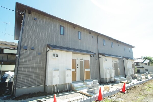 外観(★お問い合わせはタウンハウジング町田店まで★)