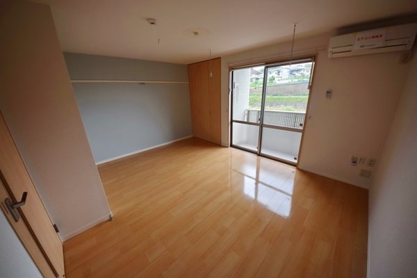 その他室内・内装(★閑静な住宅地です★)