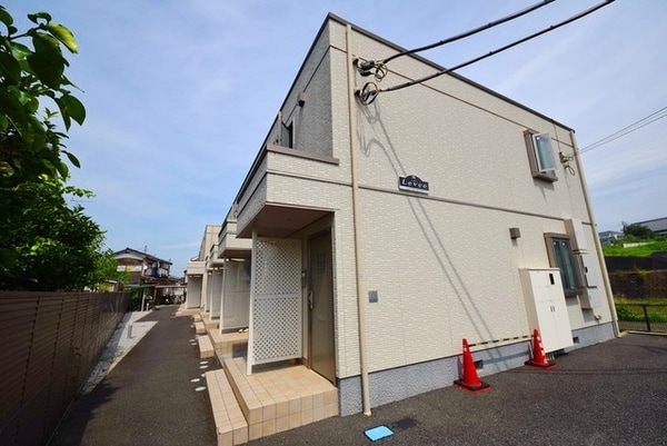 その他(★閑静な住宅地です★)