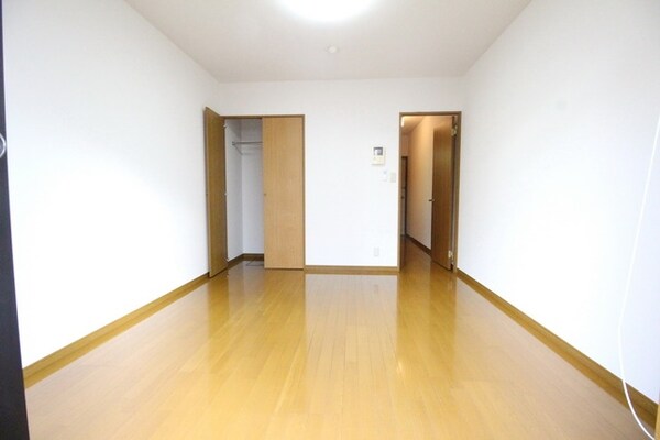 リビング・居室(きれいな室内)