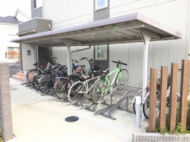 物件内観写真12　