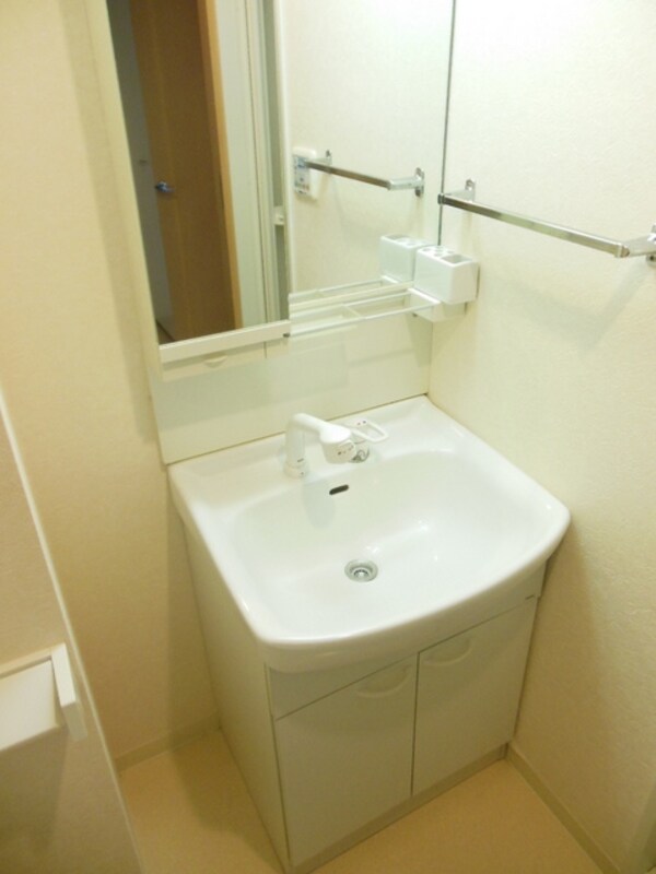 洗面(★お問い合わせはタウンハウジング町田店まで★)