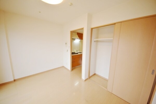 その他室内・内装(★お問い合わせはタウンハウジング町田店まで★)