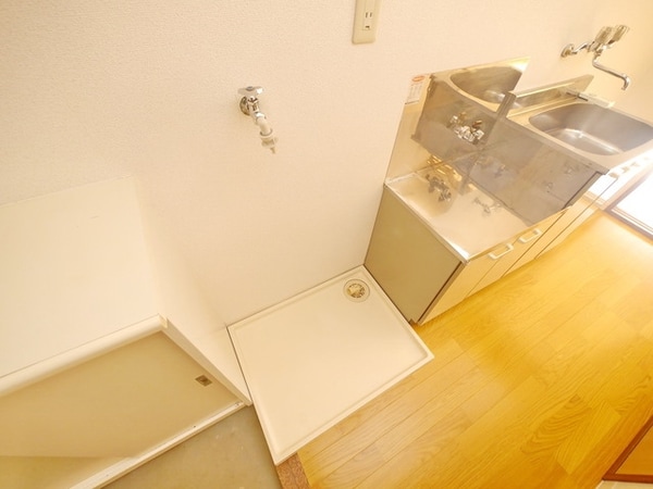 その他(★内装・設備★)