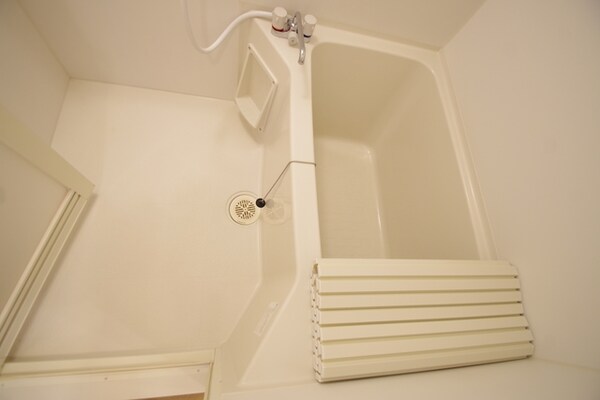 バス／シャワールーム等(★お問い合わせはタウンハウジング町田店まで★)