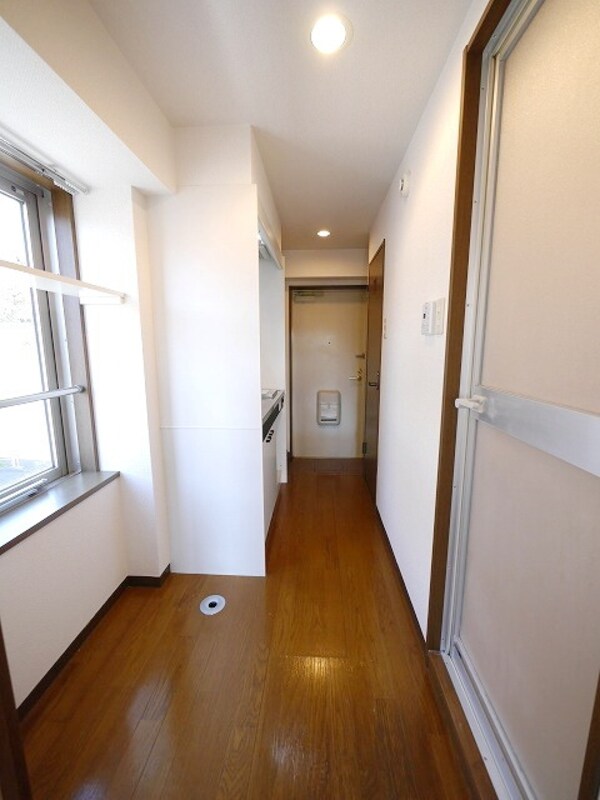 その他室内・内装(★お部屋探しはタウンハウジング高幡不動店まで★)