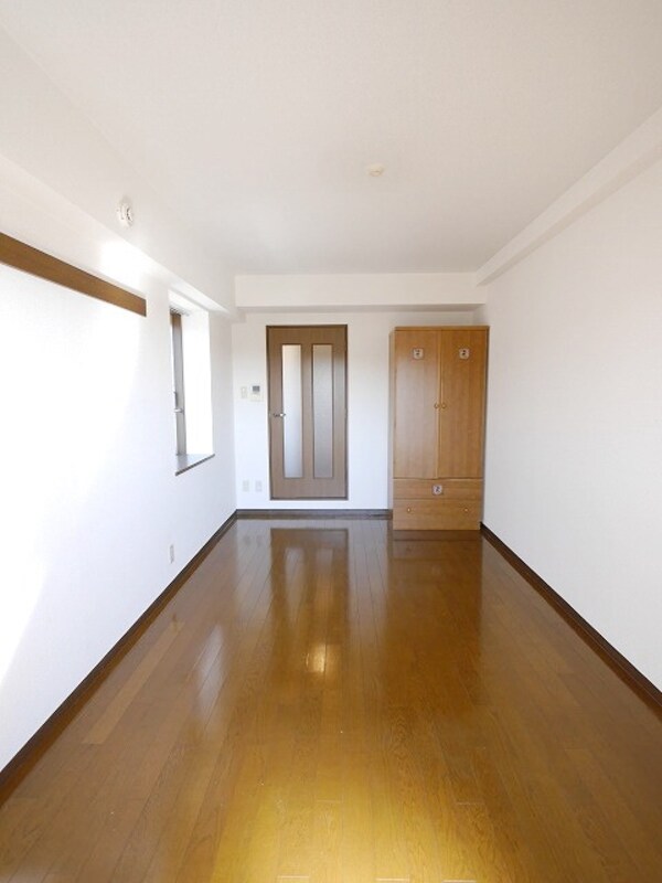 その他室内・内装(★お部屋探しはタウンハウジング高幡不動店まで★)