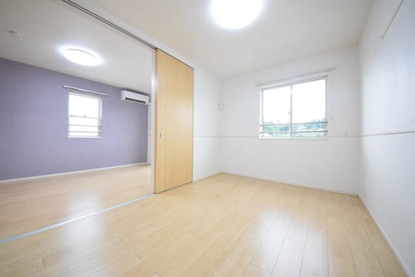 その他室内・内装(★お問い合わせはタウンハウジング町田店まで★)