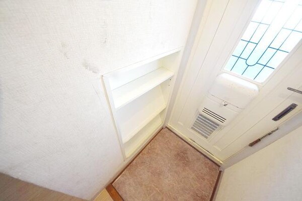 その他室内・内装