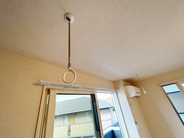 設備(★お部屋探しは、タウンハウジング多摩センター店へ★)