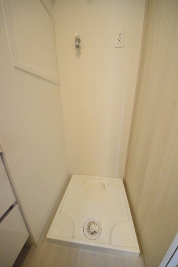 設備(★お部屋探しは株式会社タウンハウジング東京まで★)