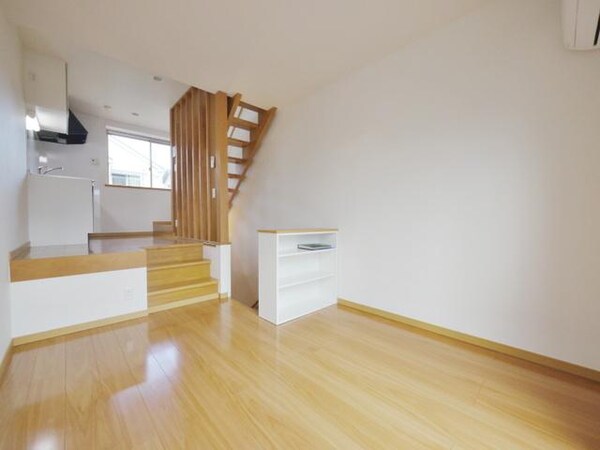 その他室内・内装