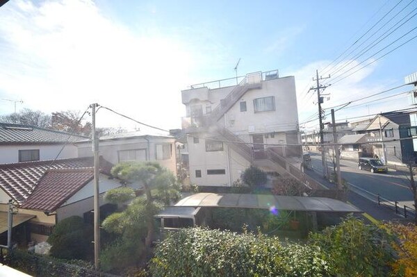 眺望(★景色です★)