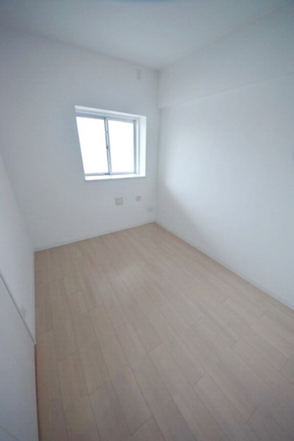 その他室内・内装(★４．５帖の洋室★)