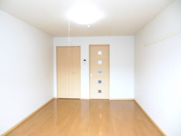 リビング・居室(★お部屋探しは、タウンハウジング多摩センター店へ★)