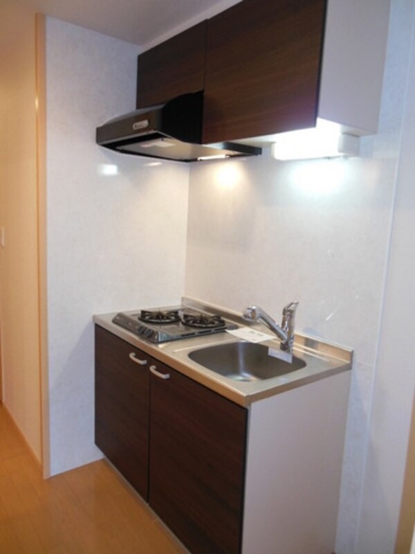 キッチン(★お部屋探しは、タウンハウジング多摩センター店へ★)