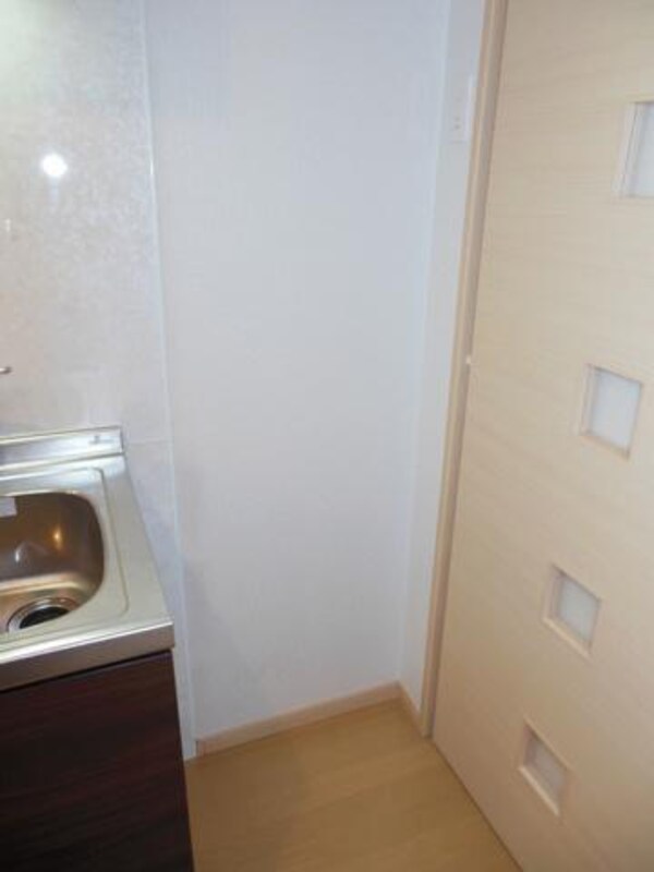 キッチン(★お部屋探しは、タウンハウジング多摩センター店へ★)