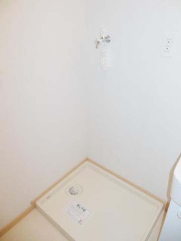 その他室内・内装(★お部屋探しは、タウンハウジング多摩センター店へ★)