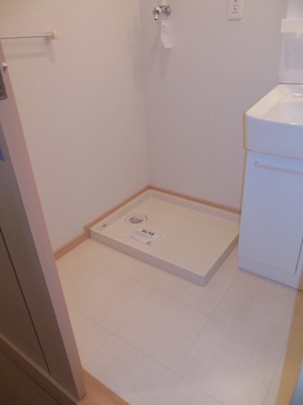 洗面(★お部屋探しは、タウンハウジング多摩センター店へ★)