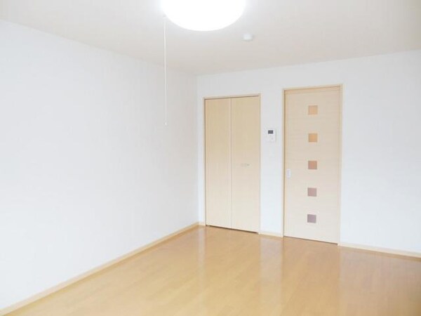 その他室内・内装(★お部屋探しは、タウンハウジング多摩センター店へ★)