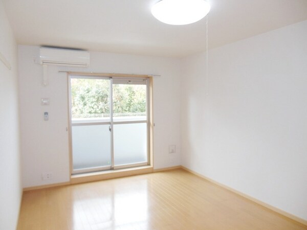 その他室内・内装(★お部屋探しは、タウンハウジング多摩センター店へ★)