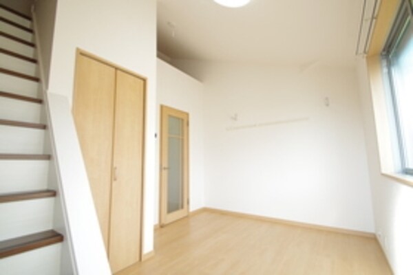 その他室内・内装