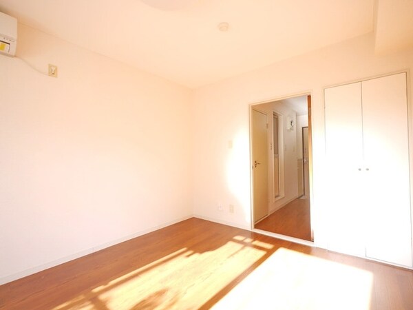 その他室内・内装(★お部屋探しは、タウンハウジング多摩センター店へ★)