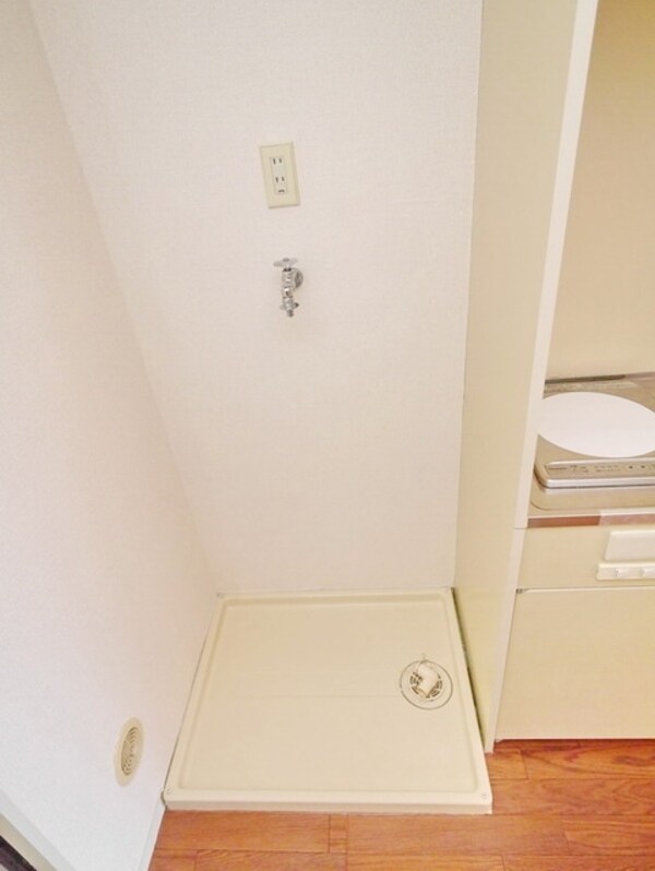 その他(★お部屋探しは、タウンハウジング多摩センター店へ★)