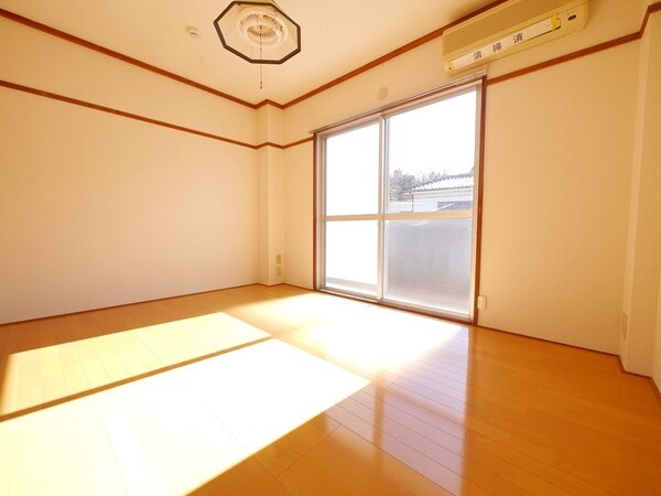 その他室内・内装(★お部屋探しはタウンハウジング高幡不動店まで★)