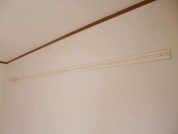 設備(★お部屋探しは、タウンハウジング多摩センター店へ★)