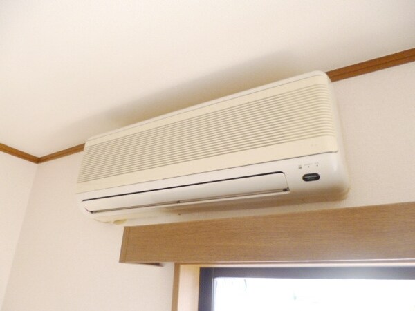 設備(★お部屋探しは、タウンハウジング多摩センター店へ★)