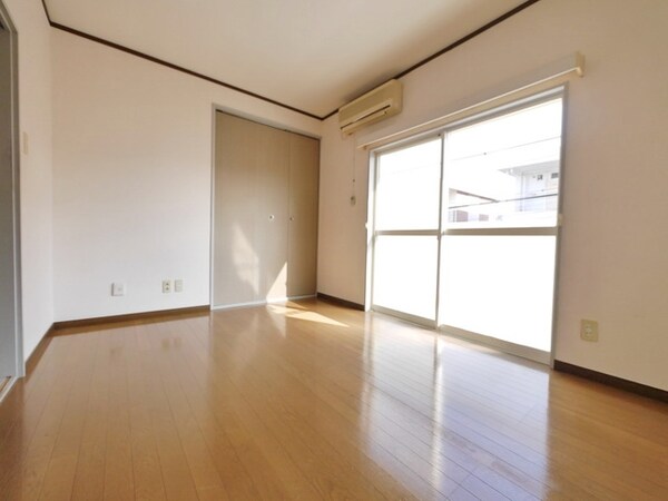 リビング・居室(★お問合せはタウンハウジング多摩センター店まで★)