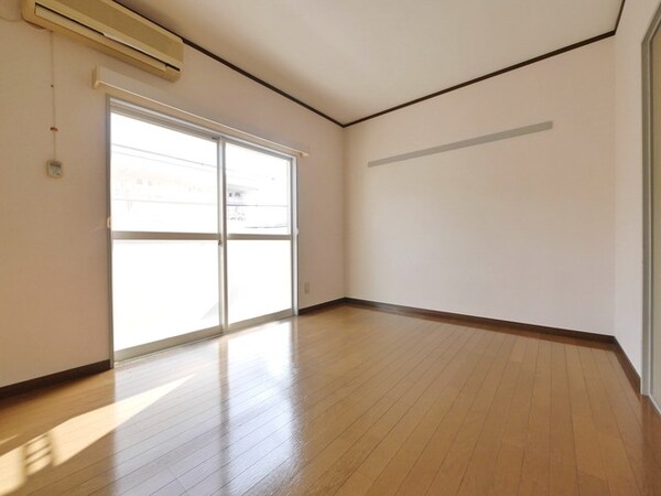 その他室内・内装(★お問合せはタウンハウジング多摩センター店まで★)