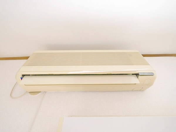 設備(★お問合せはタウンハウジング多摩センター店まで★)