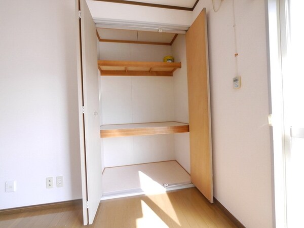 収納(★お問合せはタウンハウジング多摩センター店まで★)