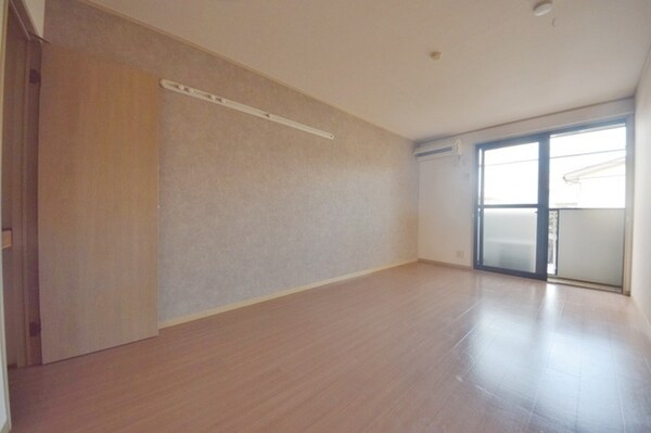 リビング・居室(★お部屋探しは、タウンハウジング多摩センター店へ★)