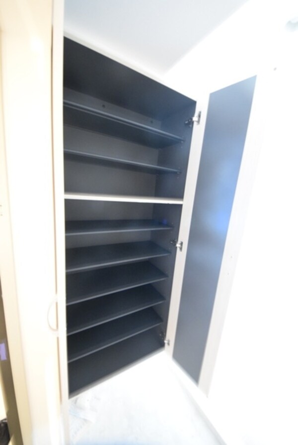 設備(★お部屋探しは株式会社タウンハウジング東京まで★)