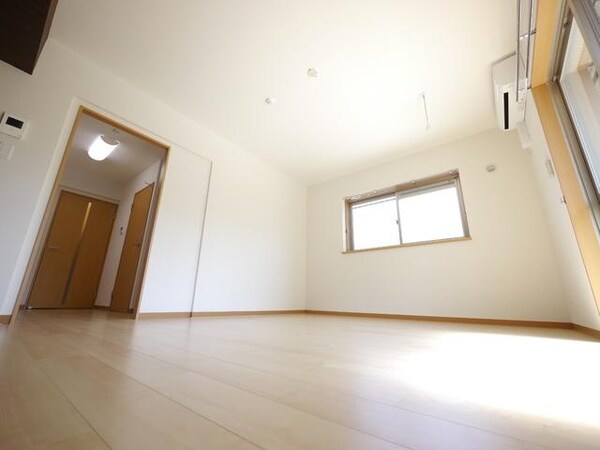 その他室内・内装(★お部屋探しは、タウンハウジング多摩センター店へ★)