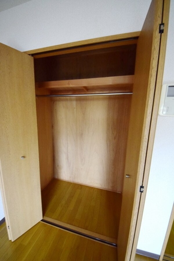 セキュリティ(★お部屋探しは株式会社タウンハウジング東京まで★)