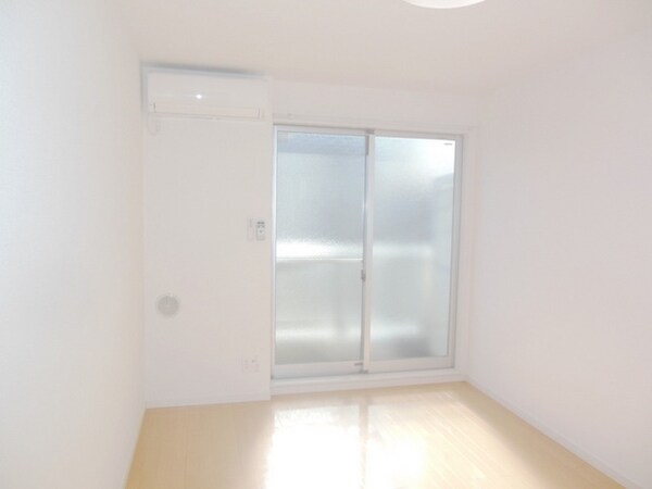 その他室内・内装(★明るいお部屋です★)