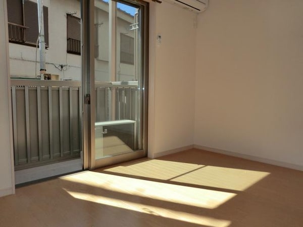 リビング・居室(★お問い合わせはタウンハウジング町田店まで★)