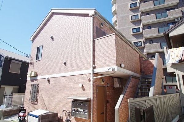 眺望(★お問い合わせはタウンハウジング町田店まで★)