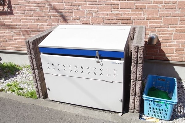 共有部分(★お問い合わせはタウンハウジング町田店まで★)