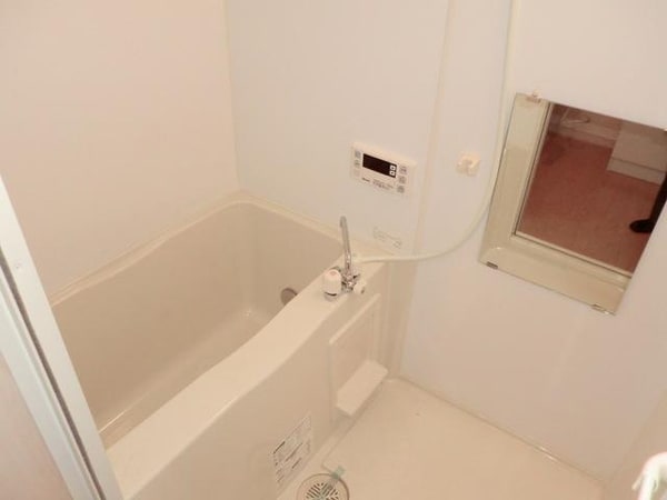 バス／シャワールーム等(★お問い合わせはタウンハウジング町田店まで★)