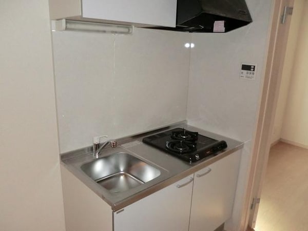 キッチン(★お問い合わせはタウンハウジング町田店まで★)