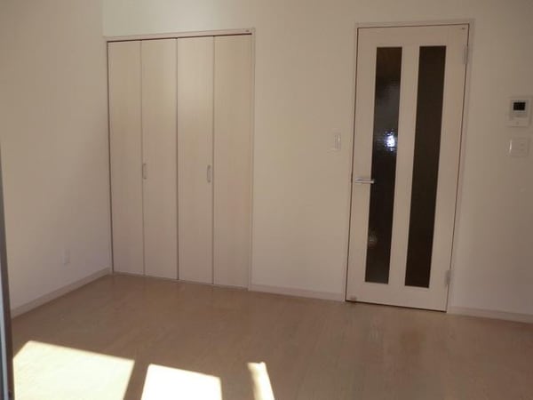 その他室内・内装(★お問い合わせはタウンハウジング町田店まで★)