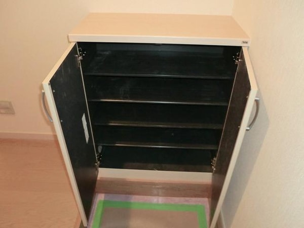 玄関(★お問い合わせはタウンハウジング町田店まで★)