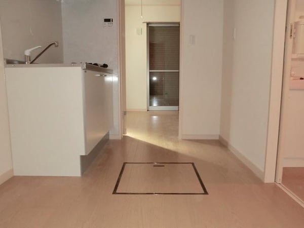 洗面(★お問い合わせはタウンハウジング町田店まで★)