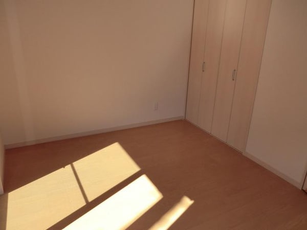 設備(★お問い合わせはタウンハウジング町田店まで★)