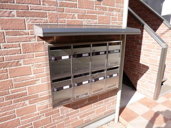 共有部分(★お問い合わせはタウンハウジング町田店まで★)